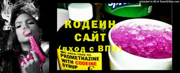 ГАЛЛЮЦИНОГЕННЫЕ ГРИБЫ Белоозёрский
