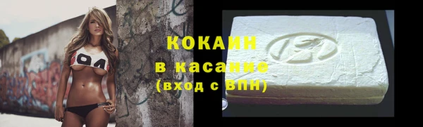 твердый Белокуриха
