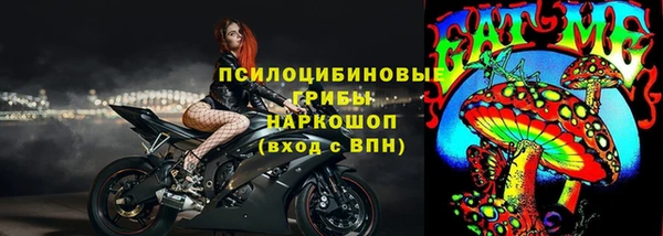 мяу мяу мука Беломорск