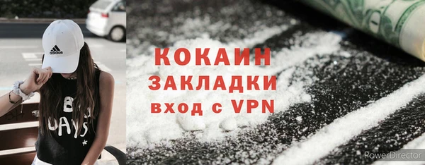 твердый Белокуриха