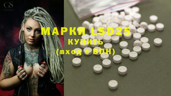 мяу мяу мука Беломорск